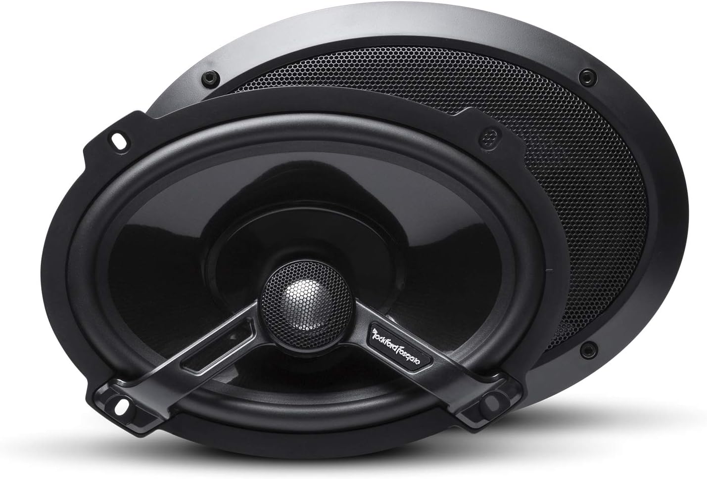 Rockford Fosgate T1692 Power 6 Rockford Fosgate T1692 Power 6